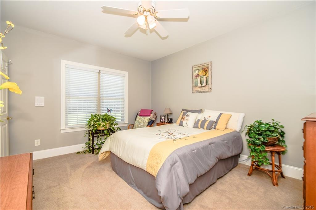 Chinkapin - Residential