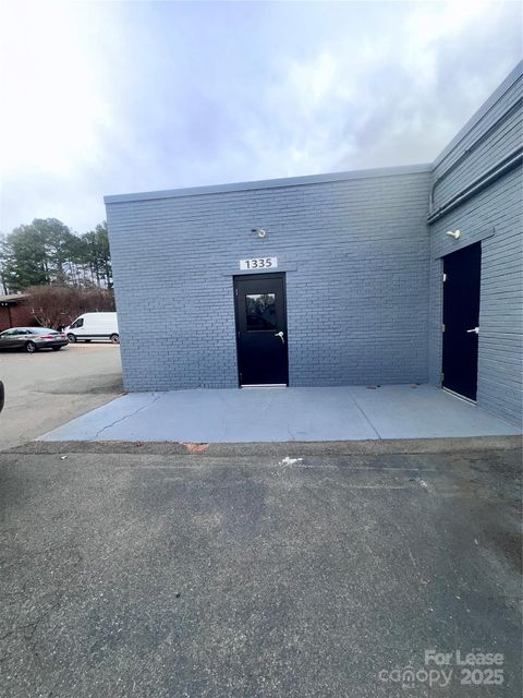 Photo of 1335 AJ Tucker Loop, Midland, NC 28107 (MLS # 4332798)