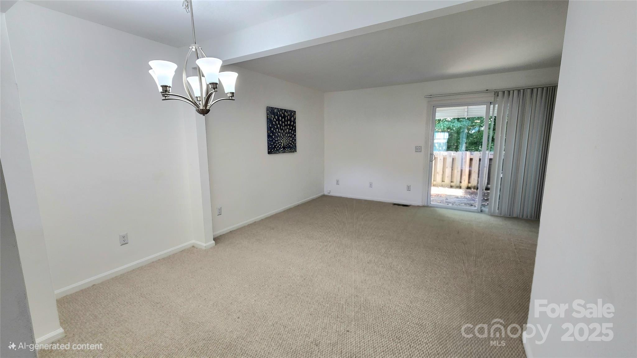 568 Lex Drive