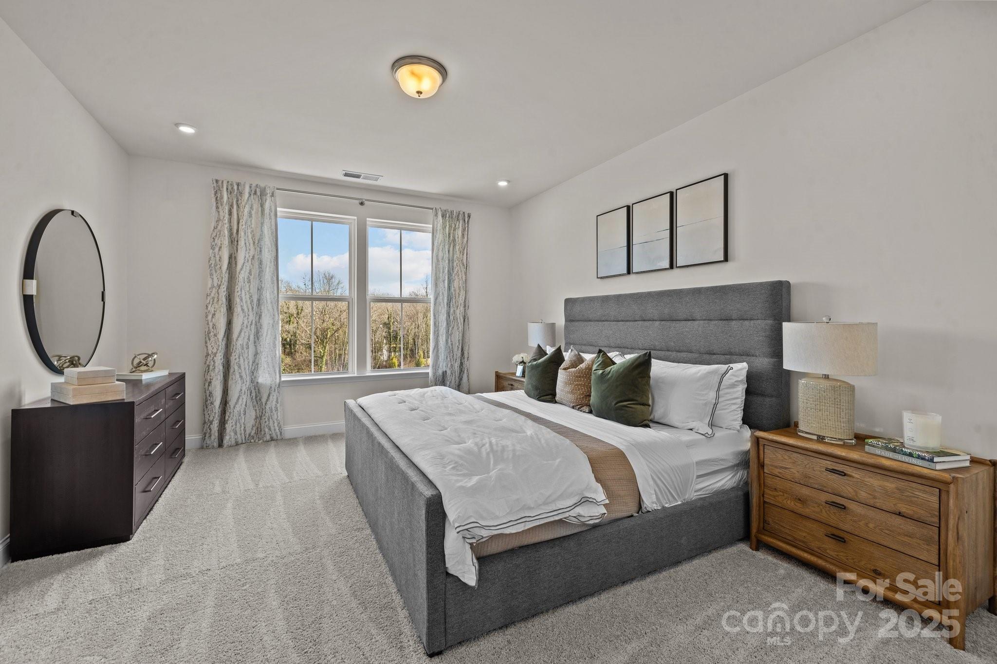 River District Westrow - Residential