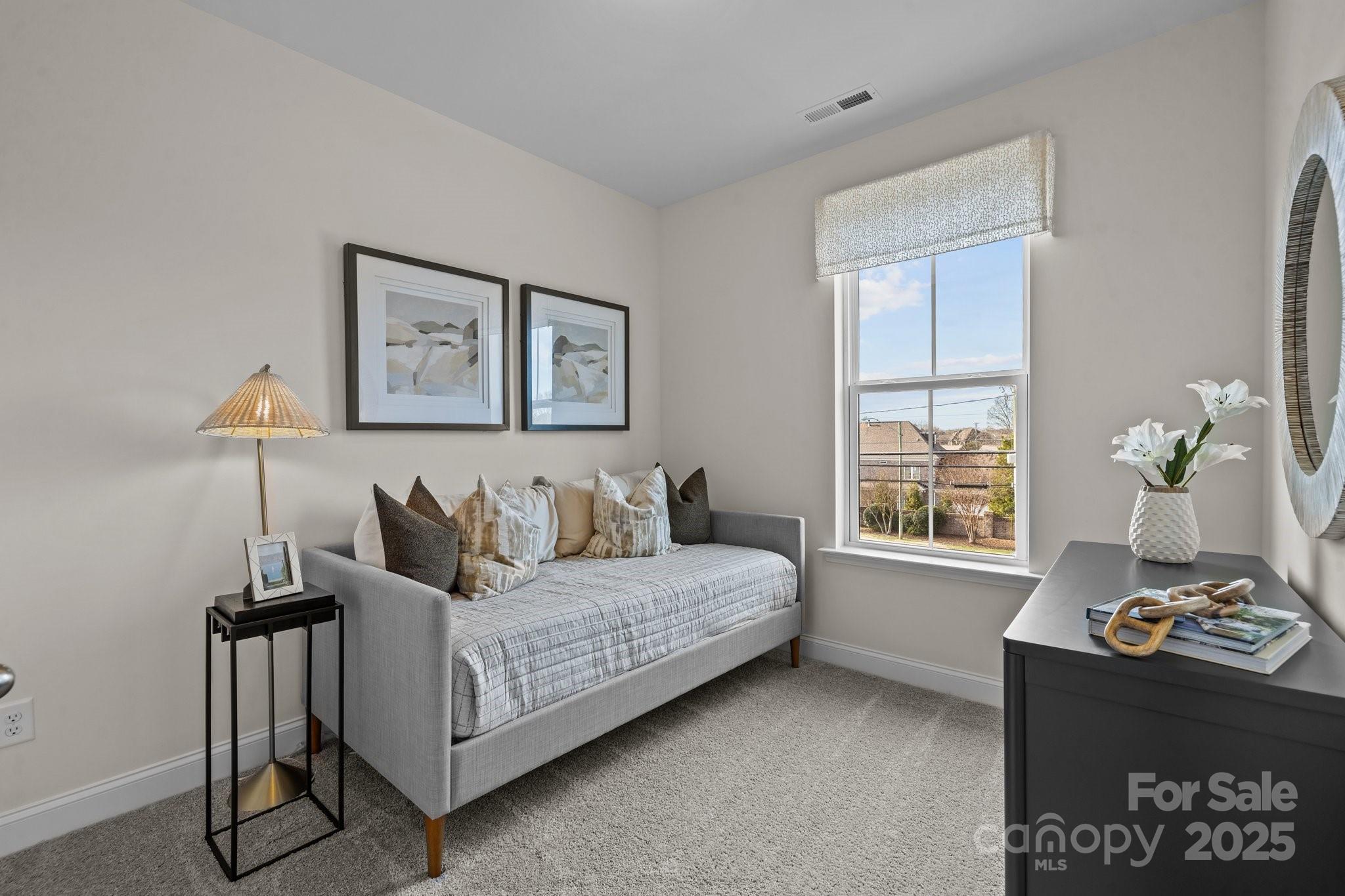 River District Westrow - Residential