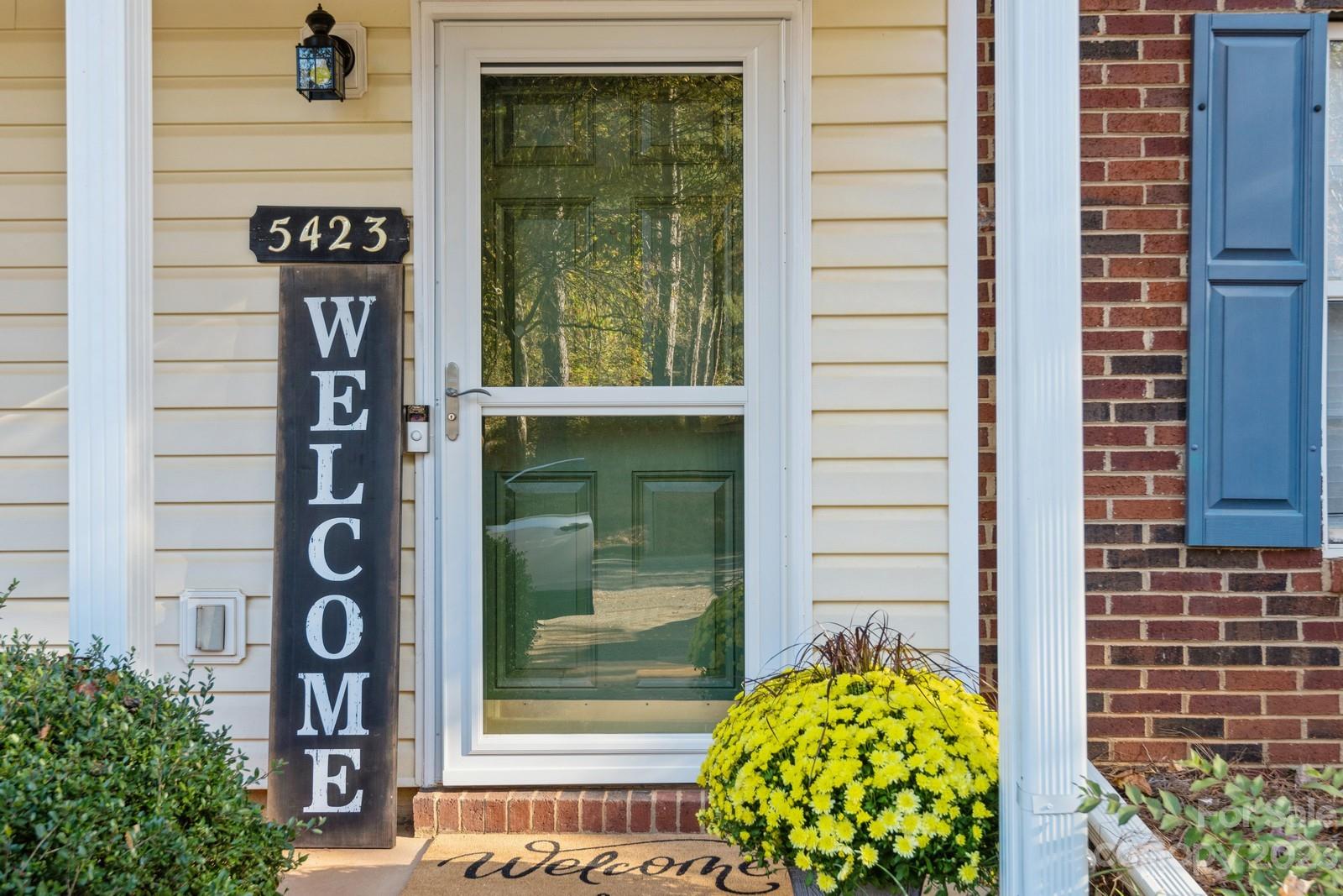 Seneca Park Homes For Sale Seneca Park Charlotte, NC Real Estate