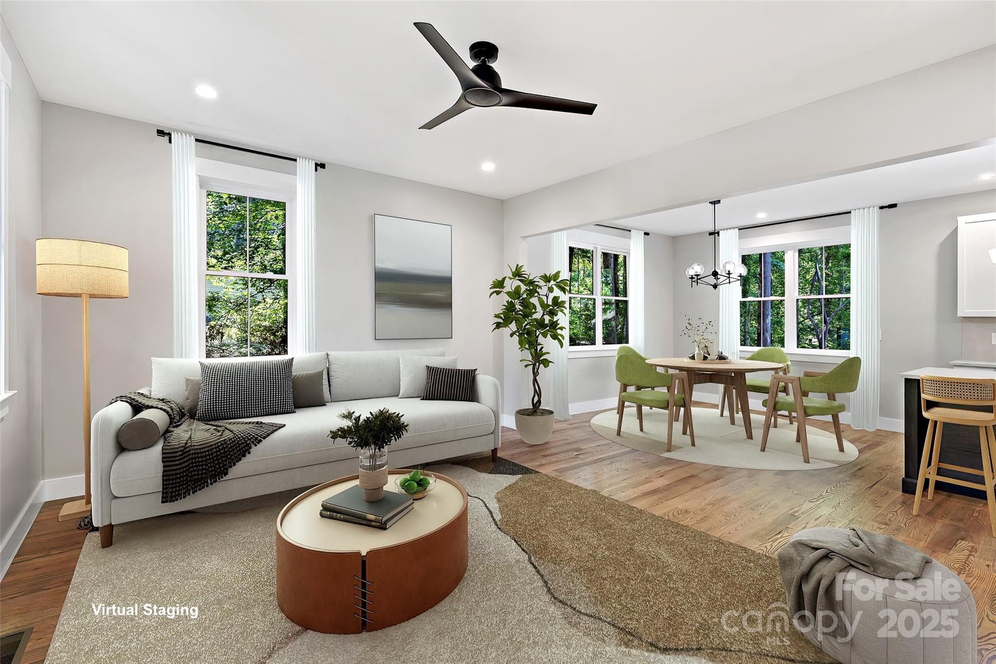 21 Talmadge Court