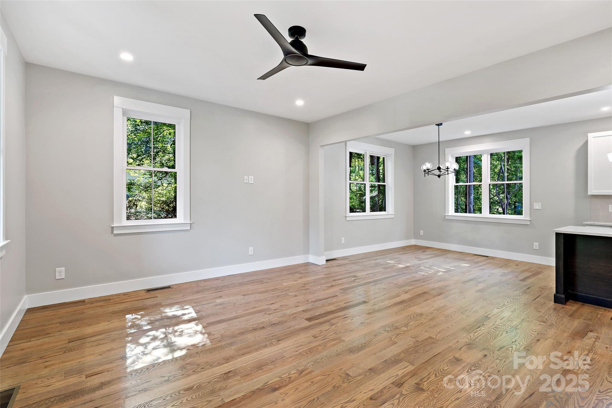 21 Talmadge Court