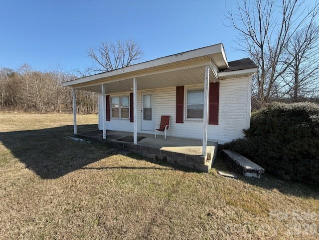 549 Dallas Bessemer City Highway