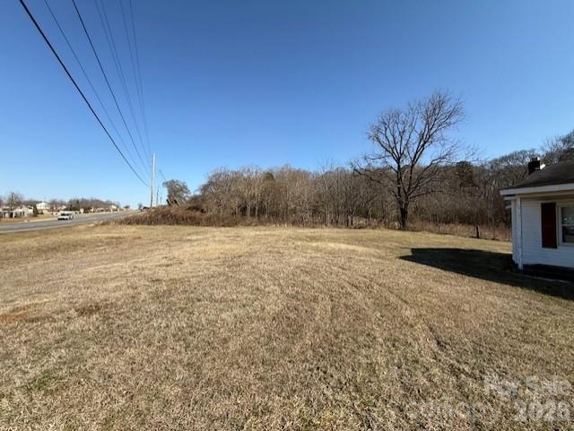 549 Dallas Bessemer City Highway