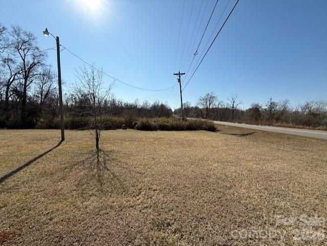 549 Dallas Bessemer City Highway