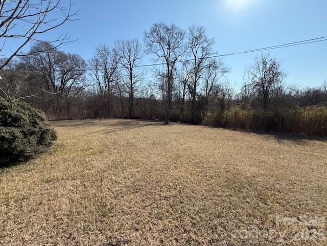 549 Dallas Bessemer City Highway