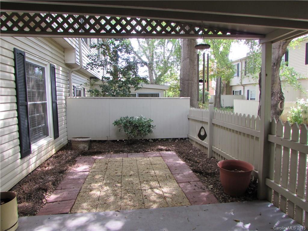 Quail Hill - Residential