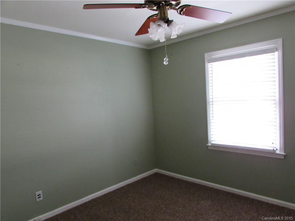 Quail Hill - Residential
