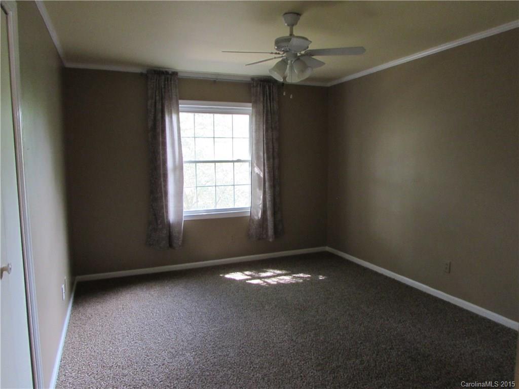 Quail Hill - Residential