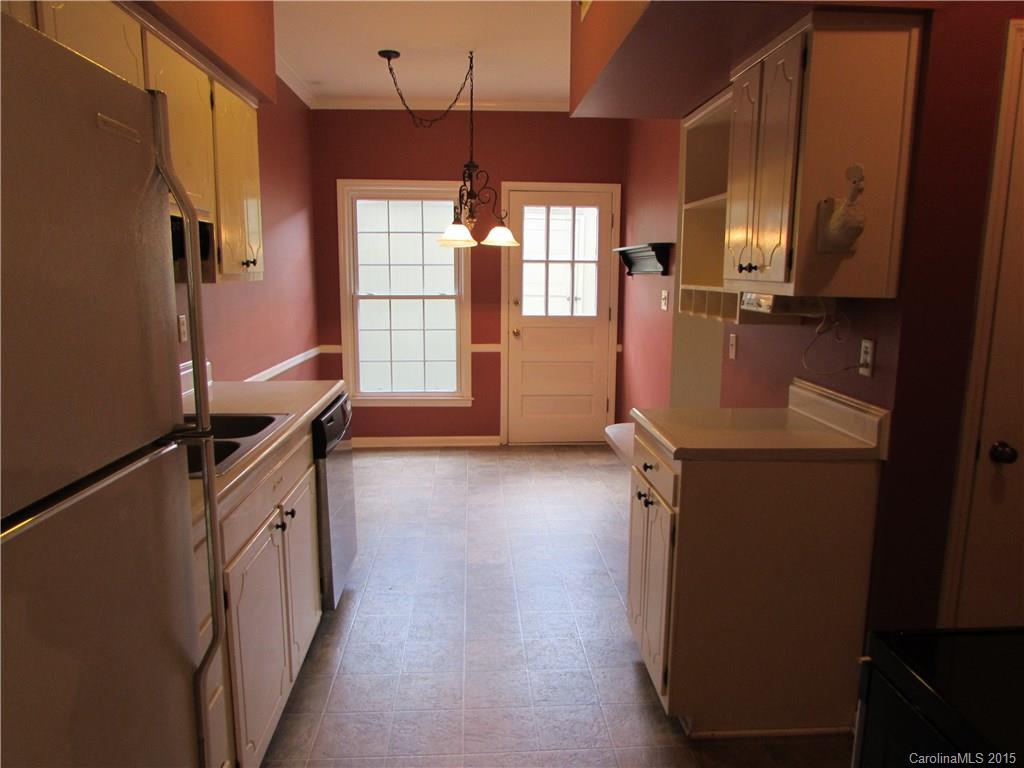Quail Hill - Residential