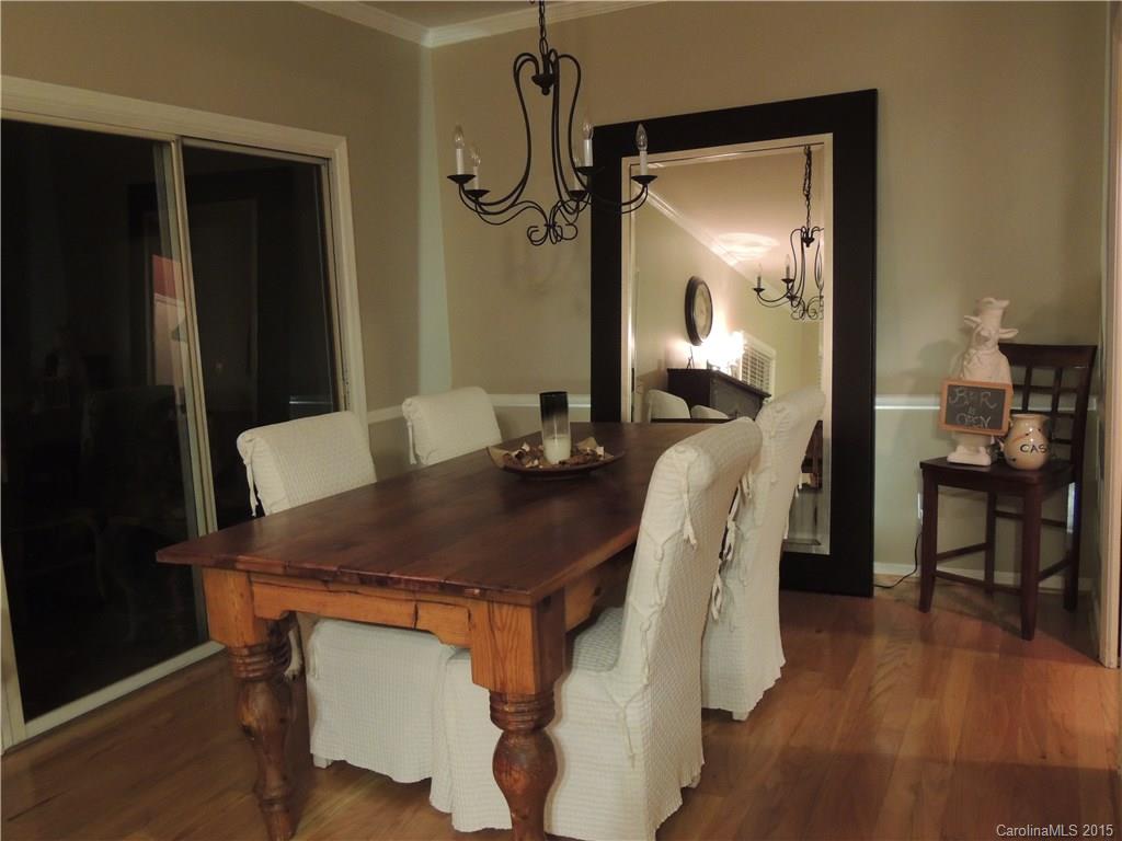 Quail Hill - Residential