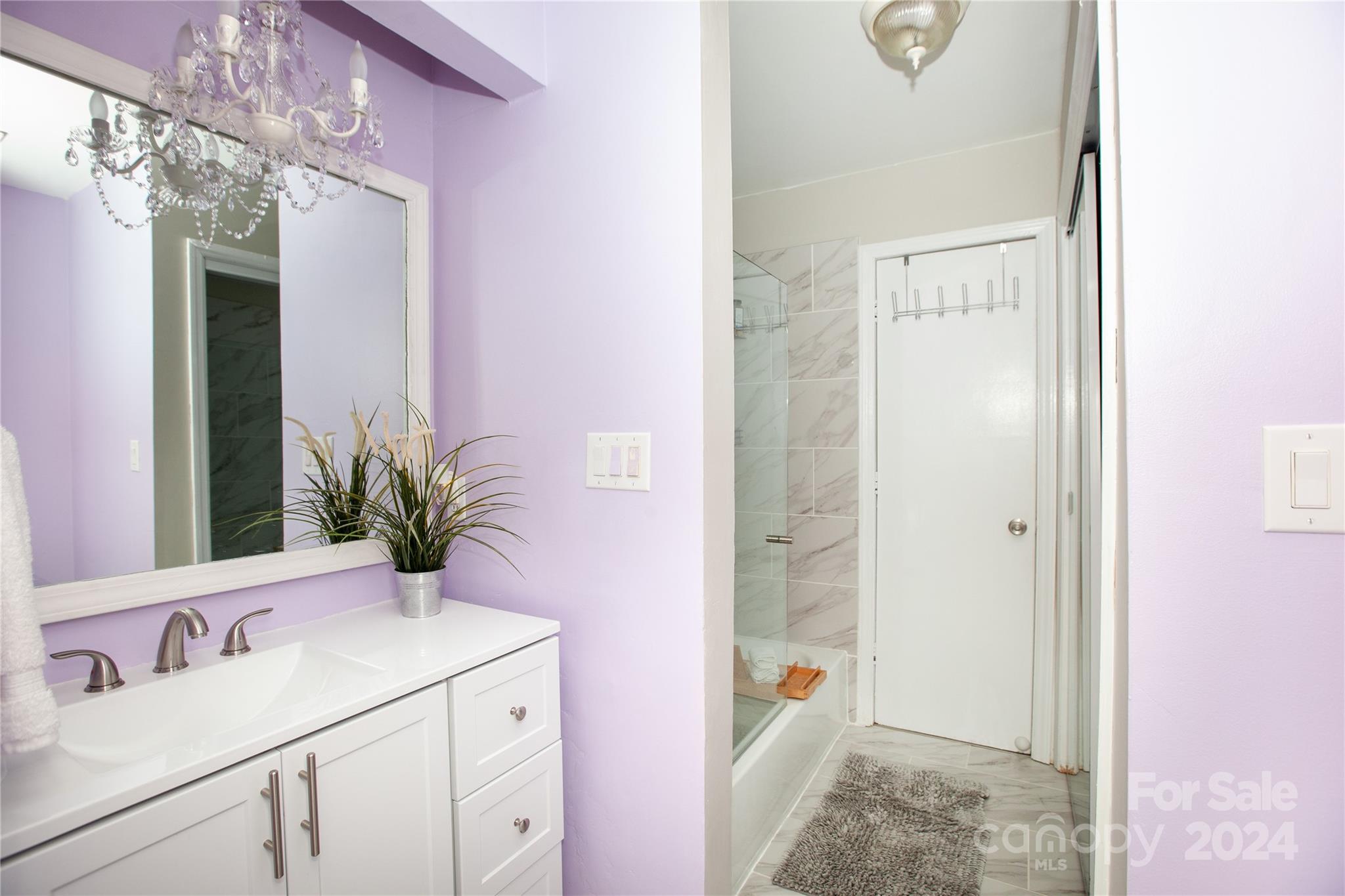 Firethorne - Residential