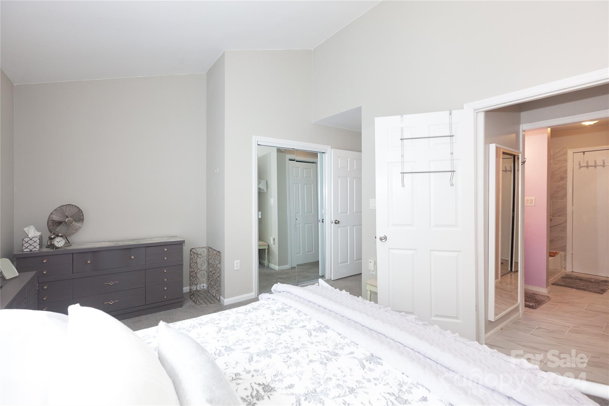 Firethorne - Residential