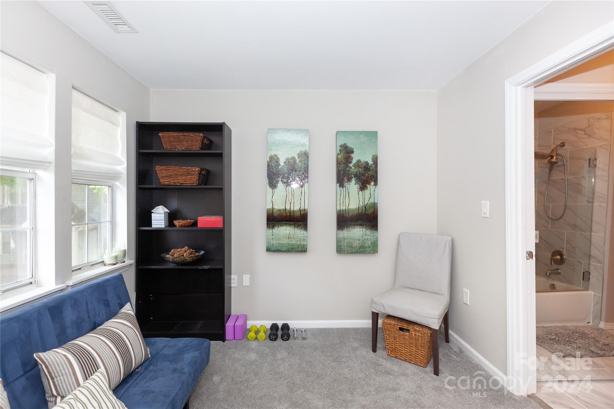 Firethorne - Residential