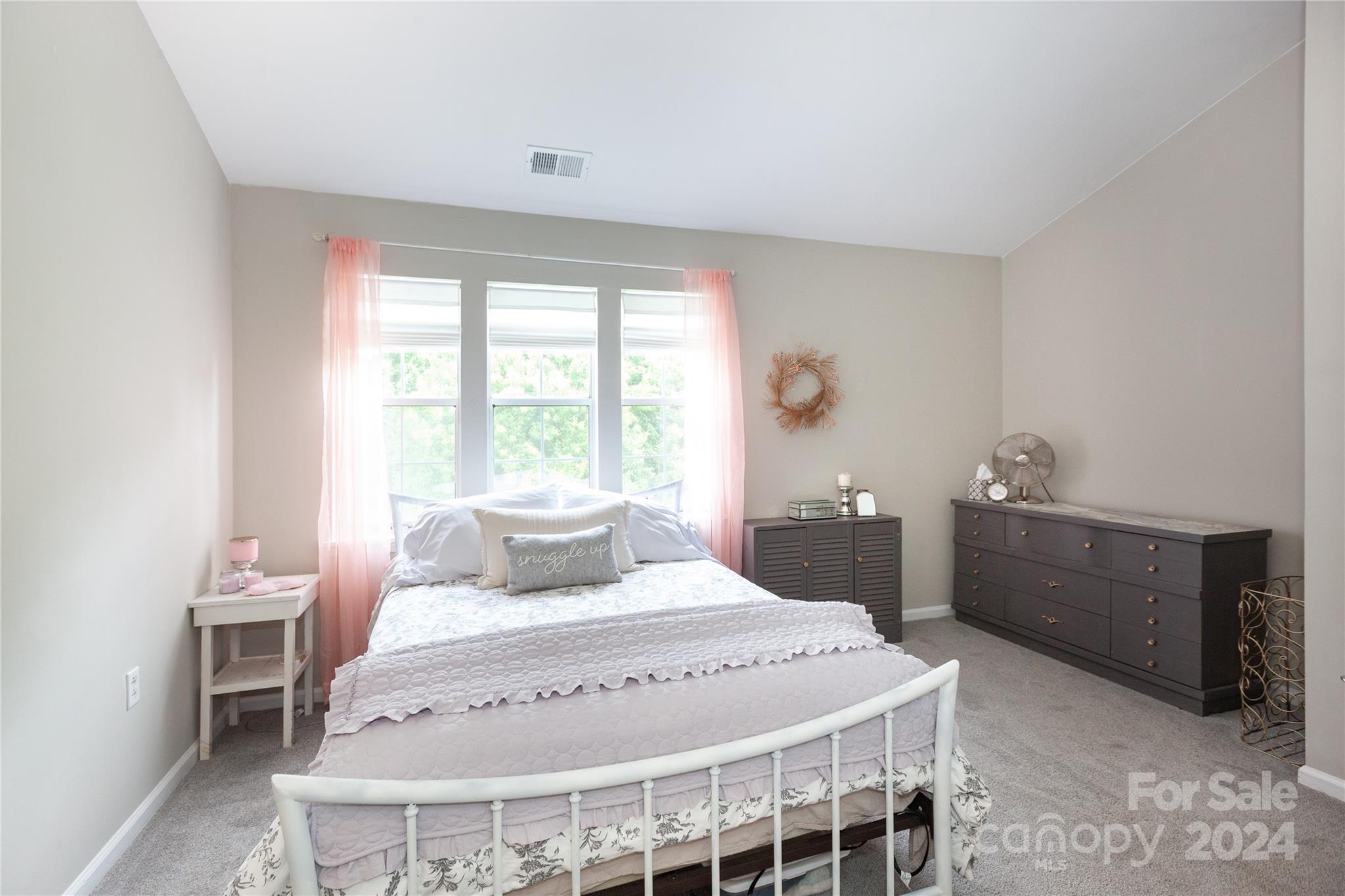 Firethorne - Residential