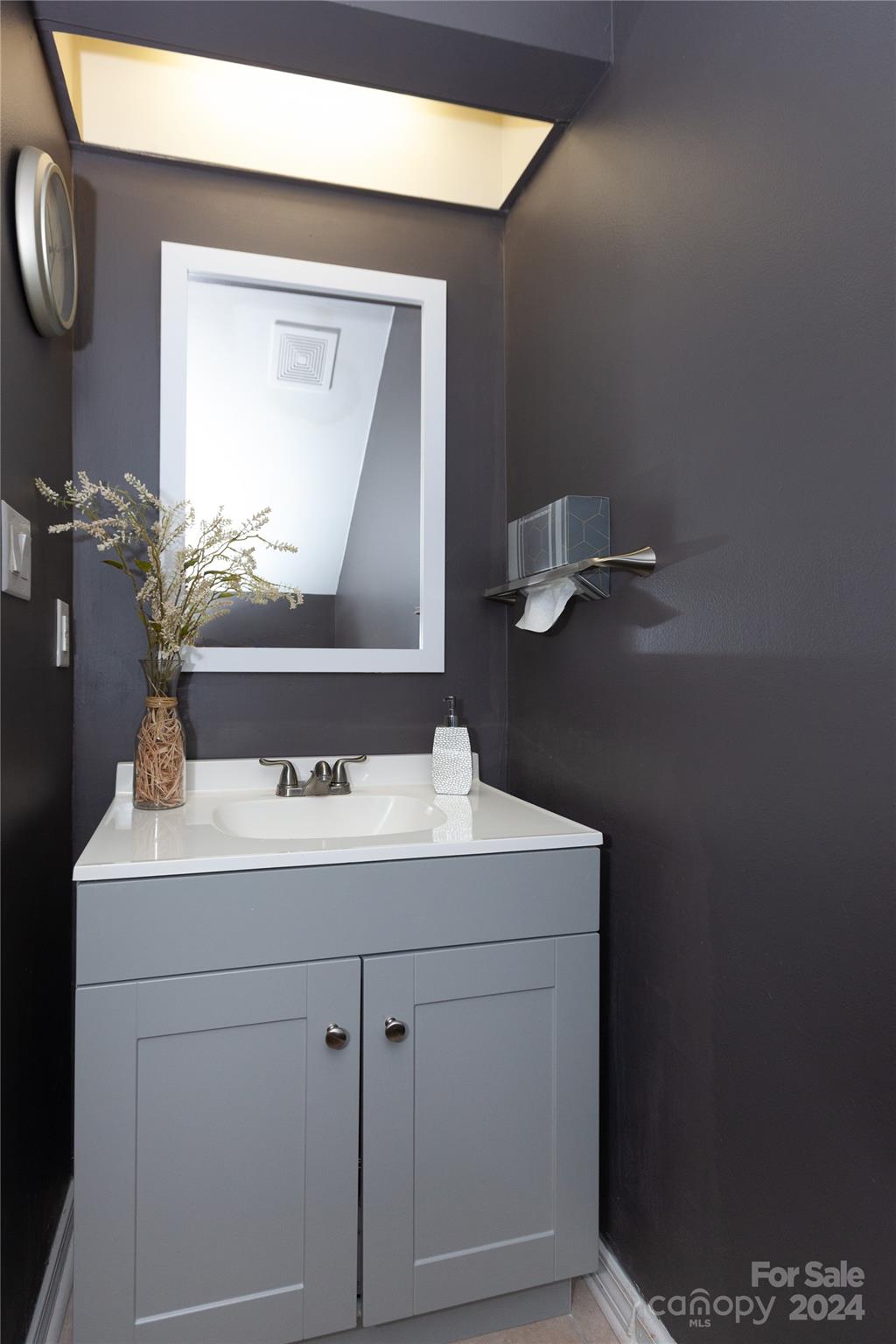 Firethorne - Residential