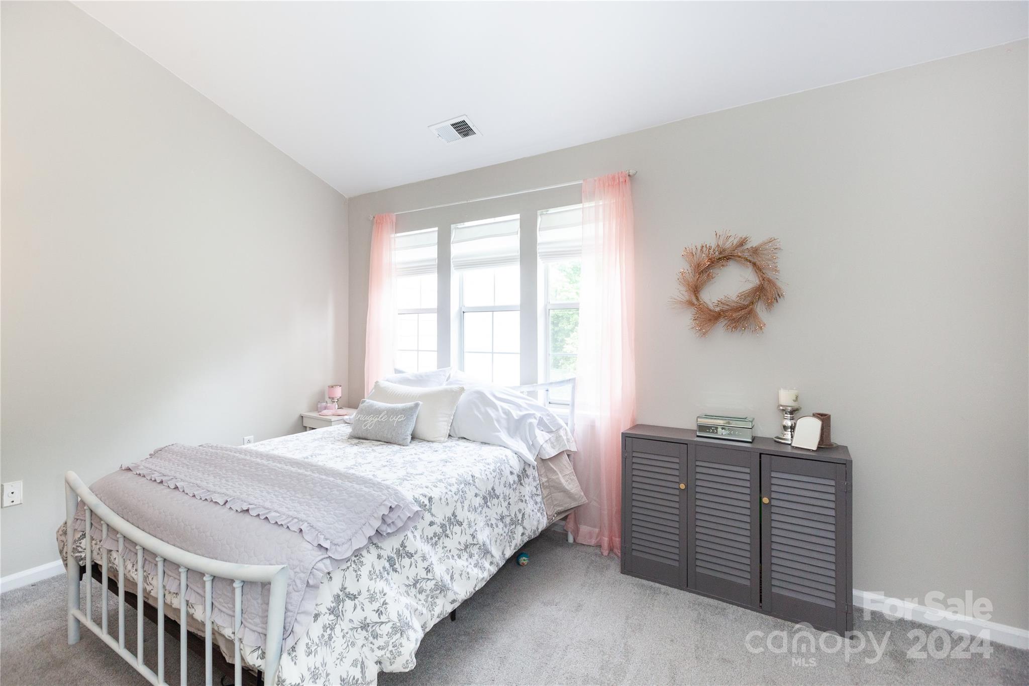 Firethorne - Residential