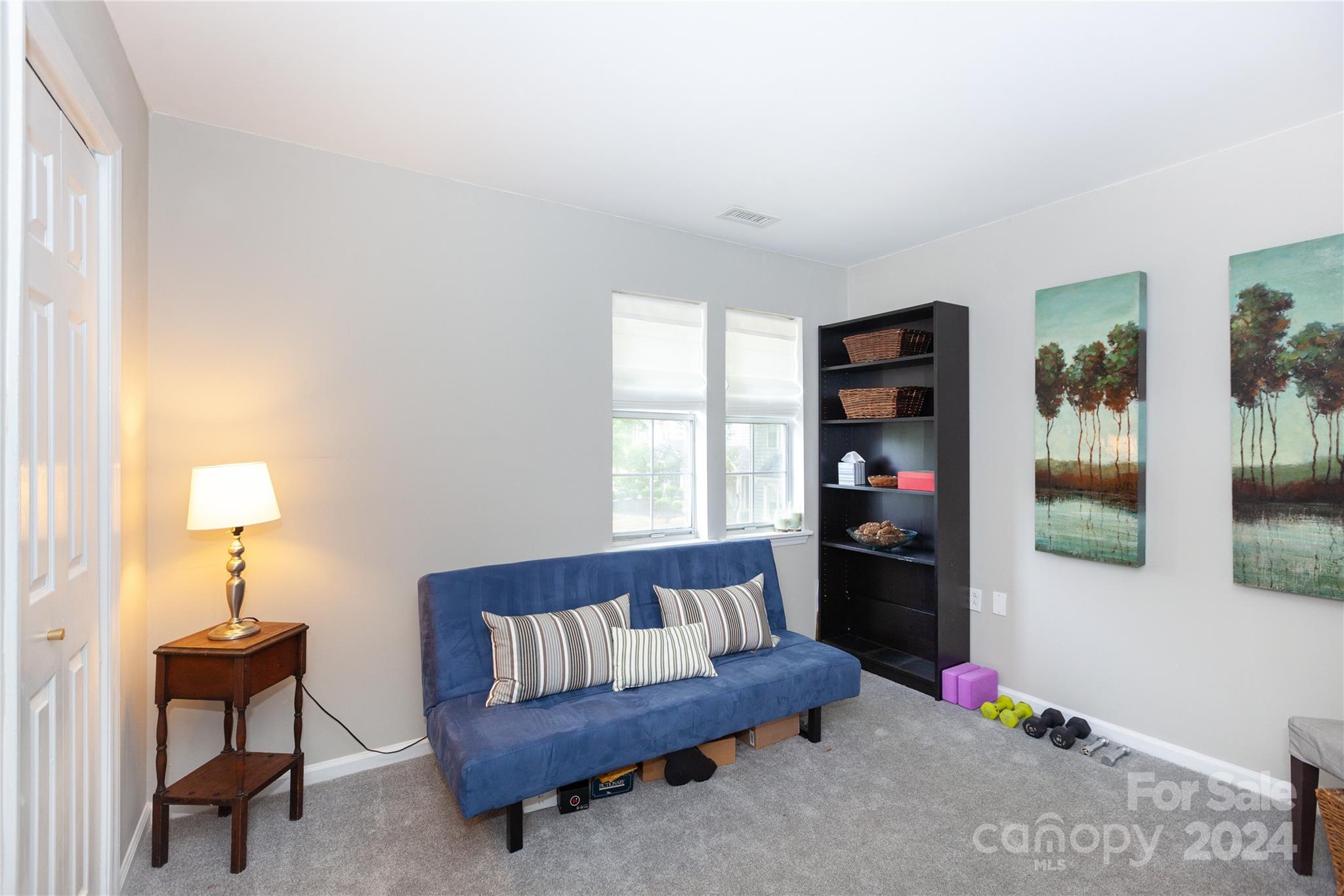 Firethorne - Residential