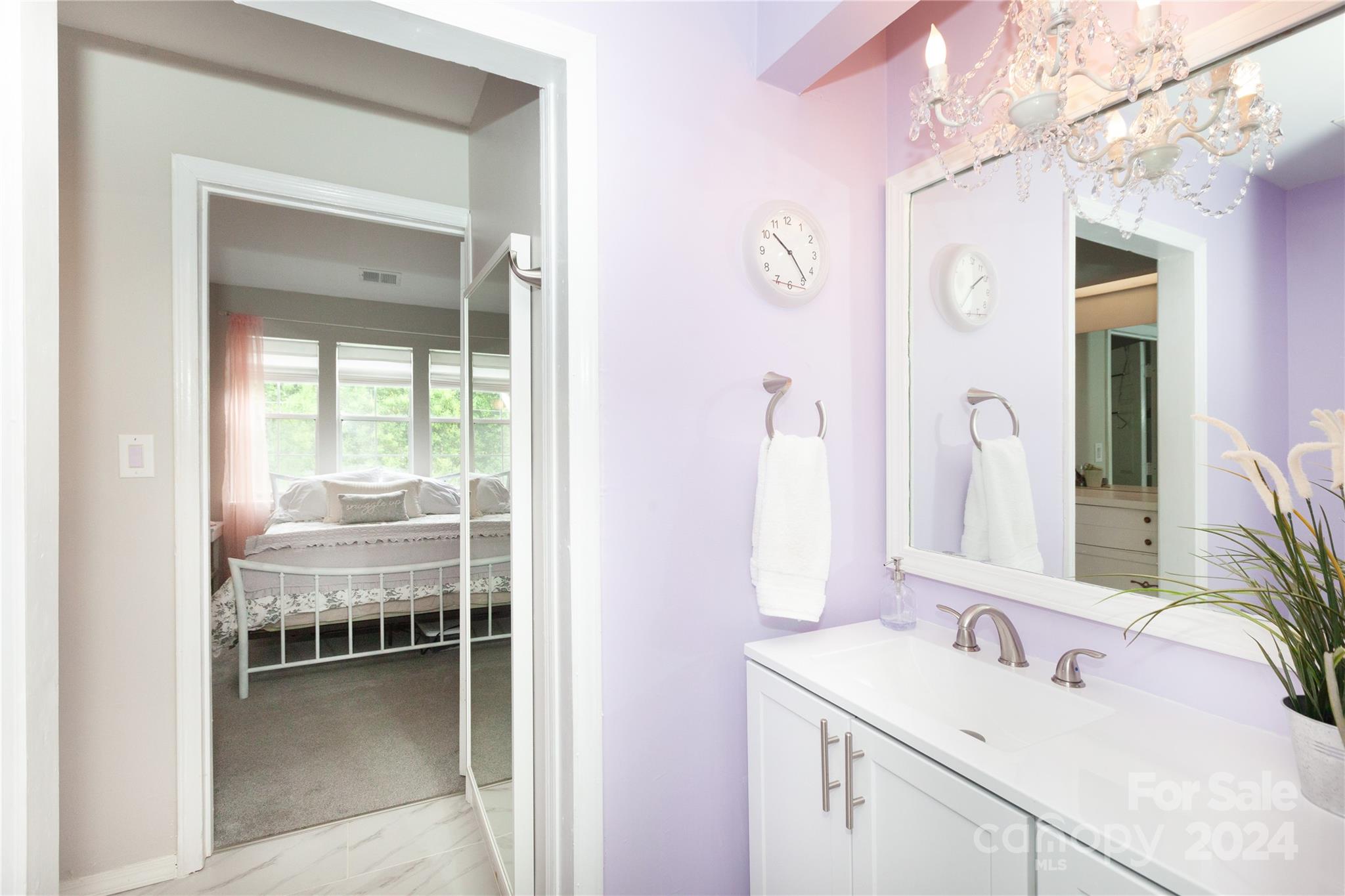 Firethorne - Residential