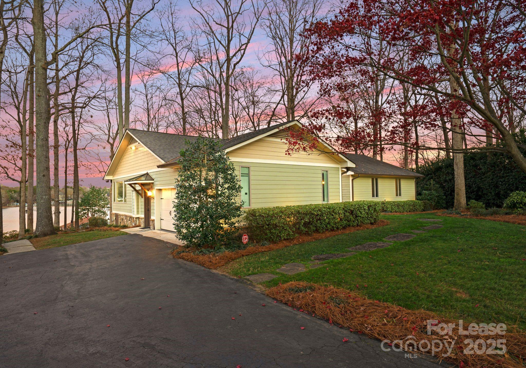 19709 Stough Farm Road