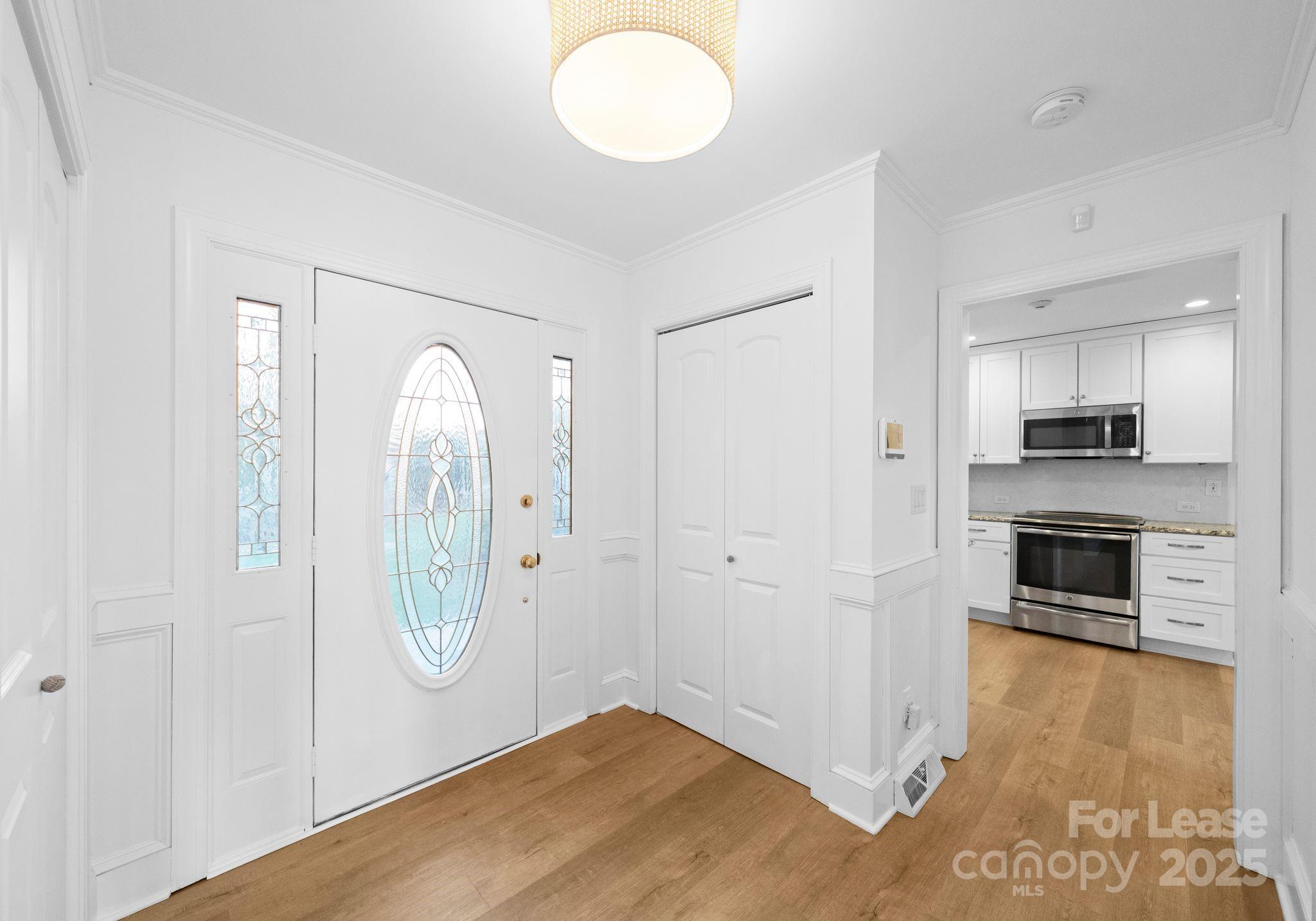 19709 Stough Farm Road