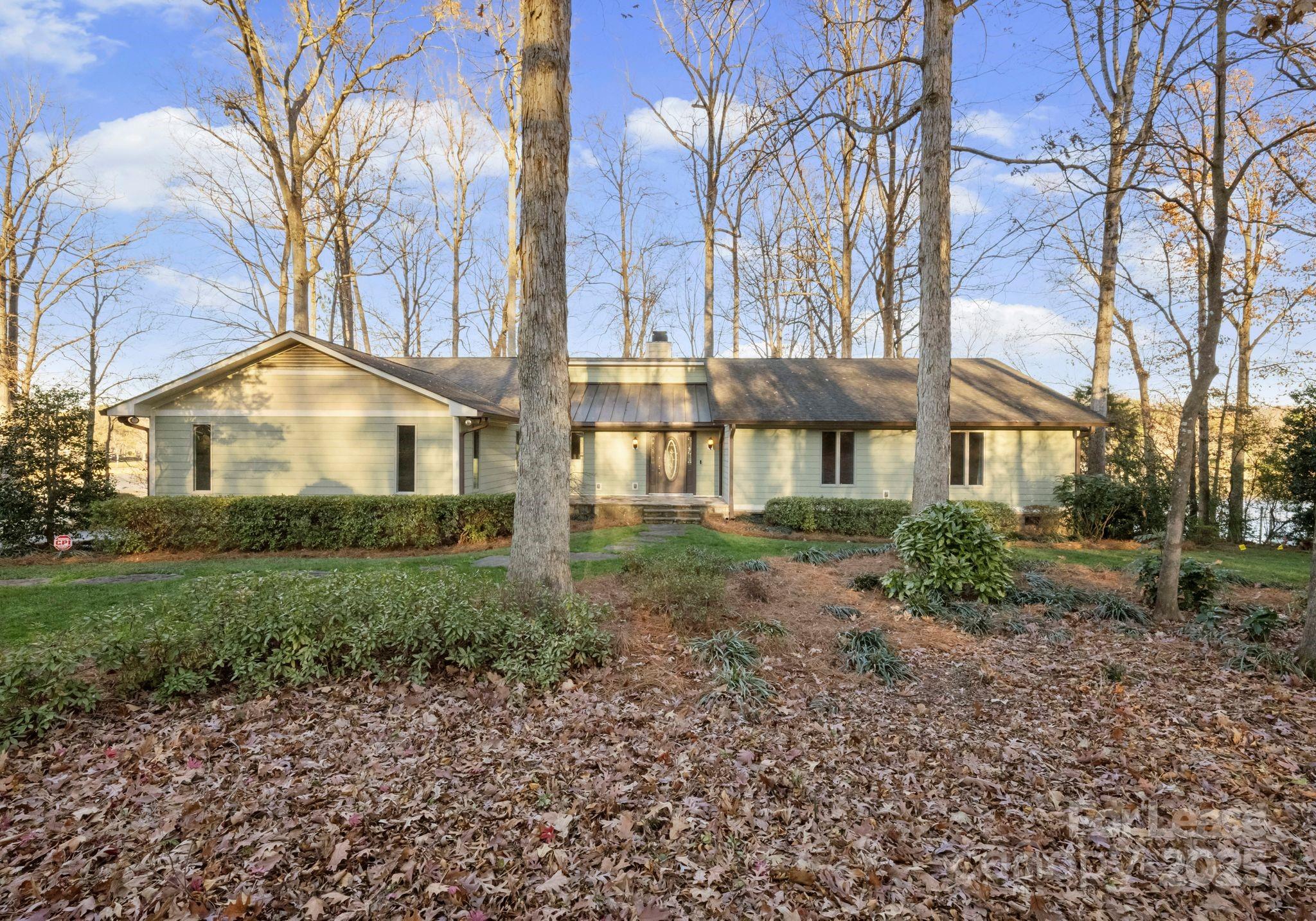 19709 Stough Farm Road