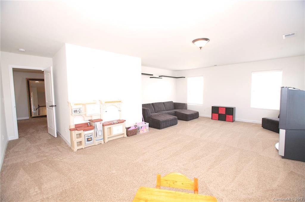 Berewick - Residential