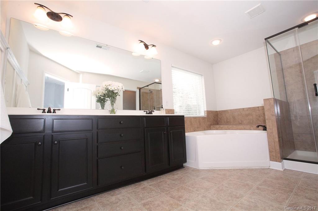 Berewick - Residential