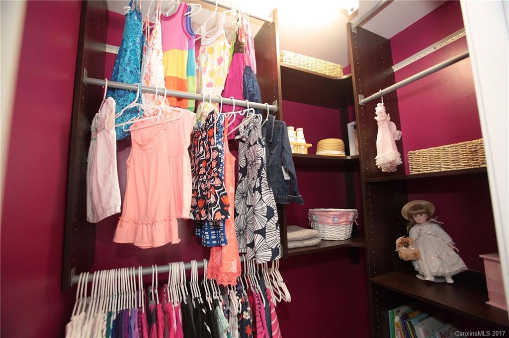 Berewick - Residential