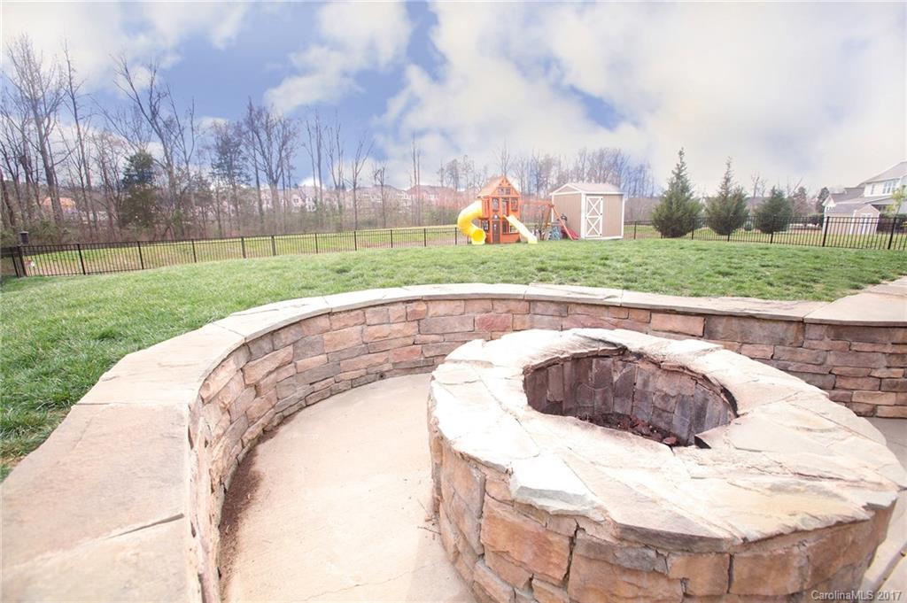 Berewick - Residential