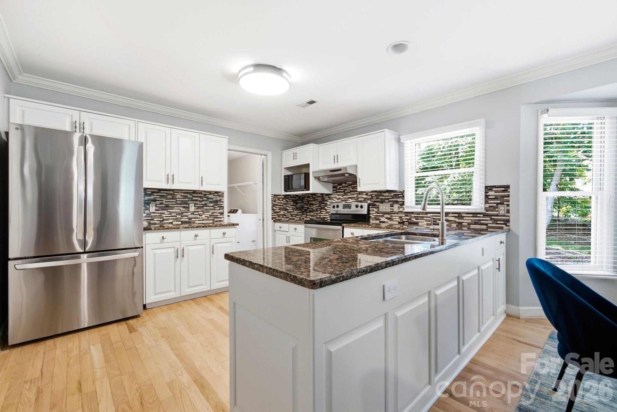503 Wyre Forest Court
