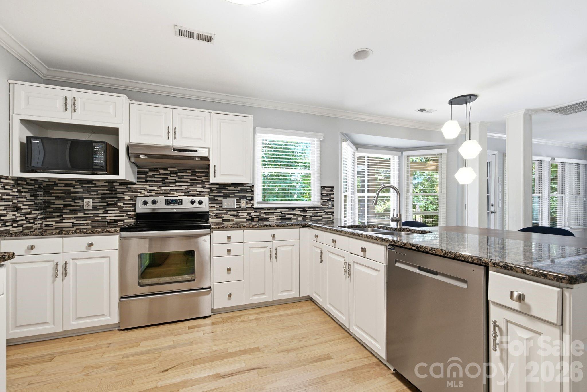 503 Wyre Forest Court