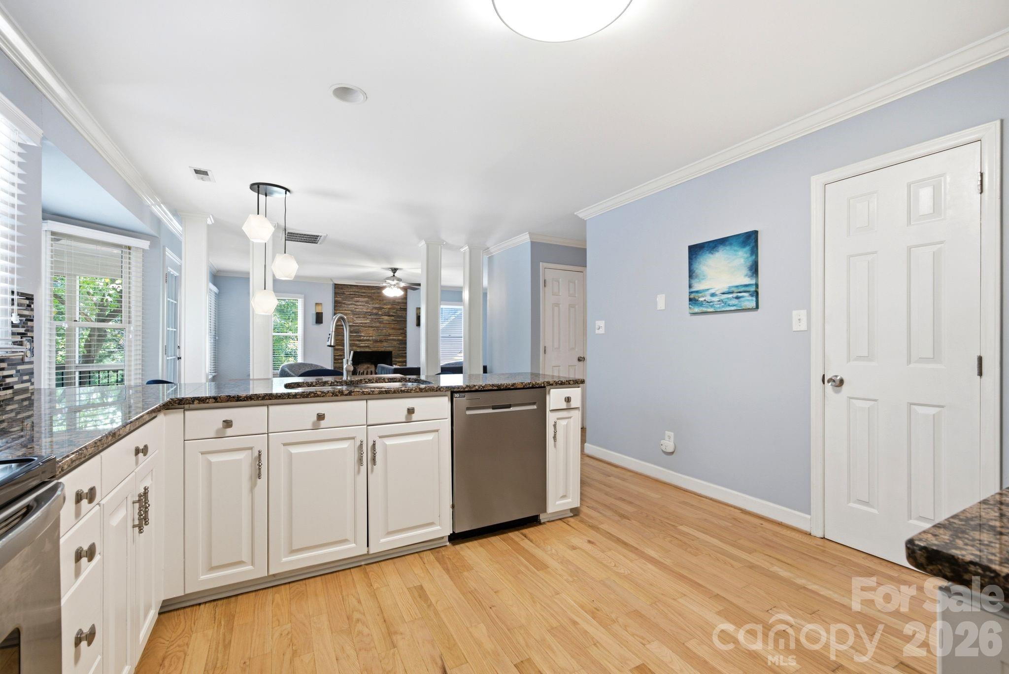 503 Wyre Forest Court