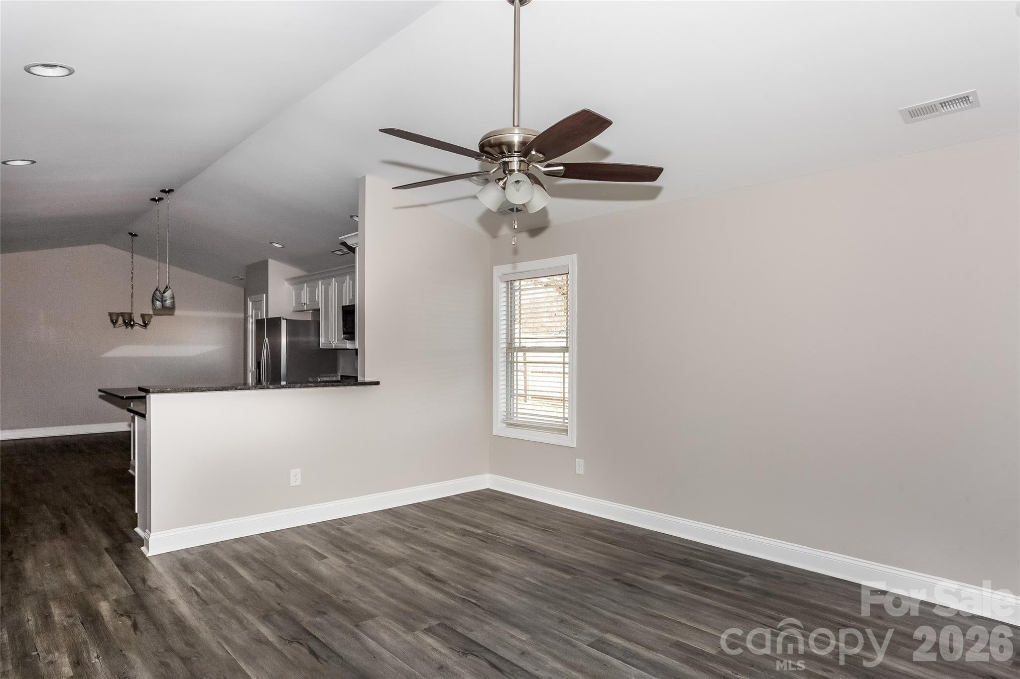 313 E 24th Street
