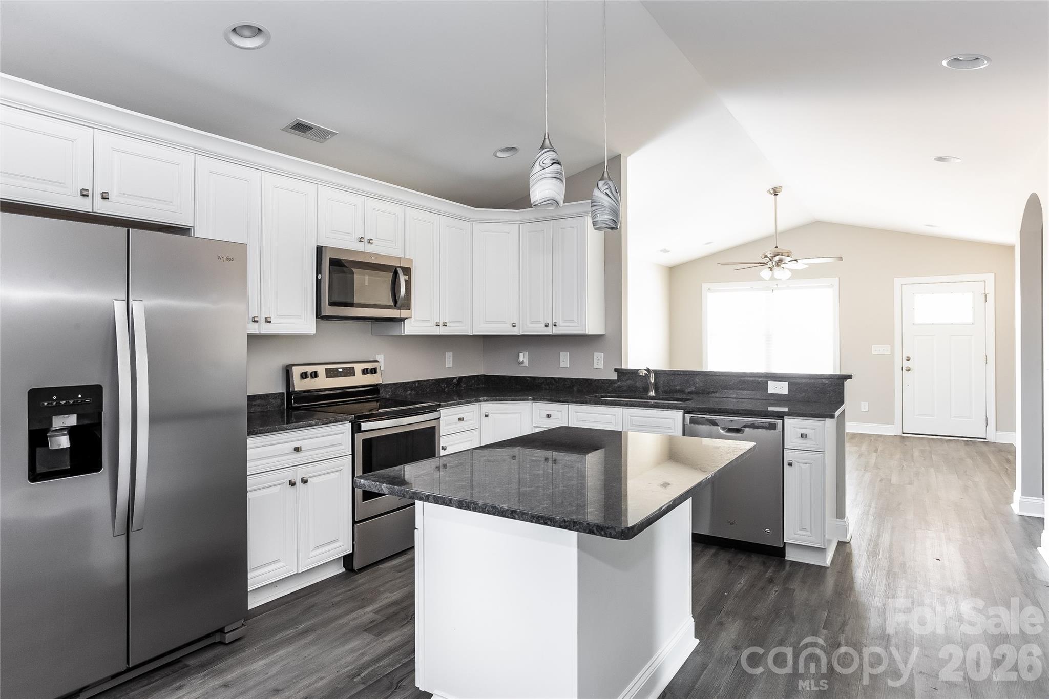 313 E 24th Street