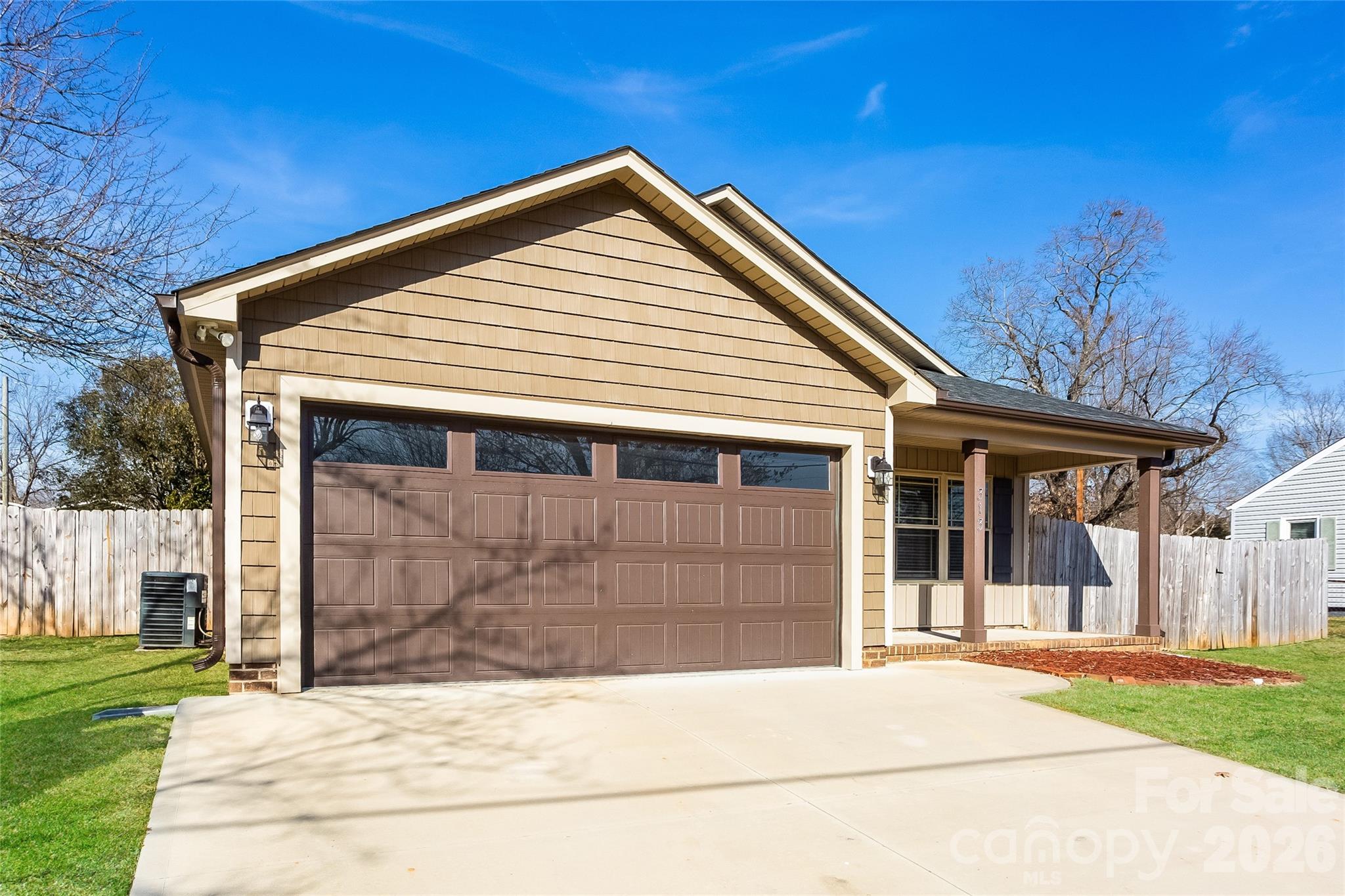 313 E 24th Street