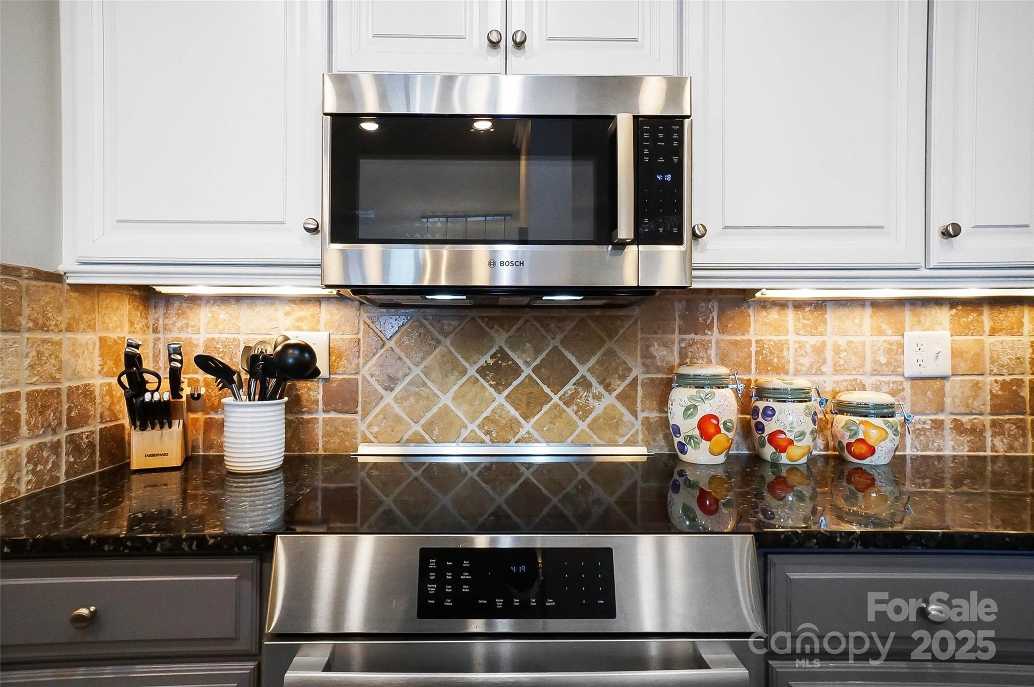 Davidson Landing - Residential