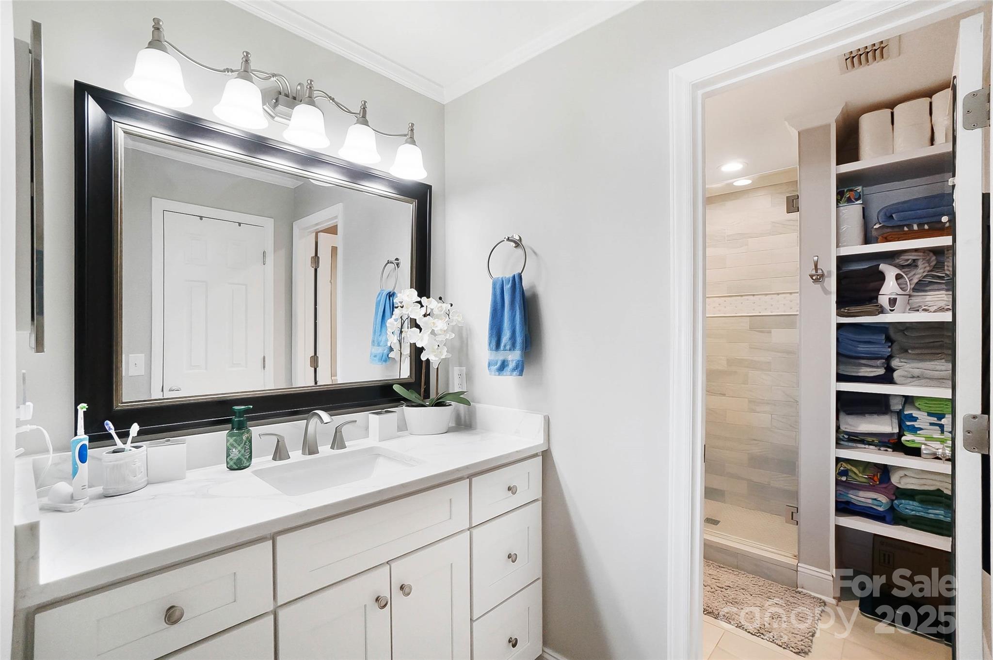 Davidson Landing - Residential