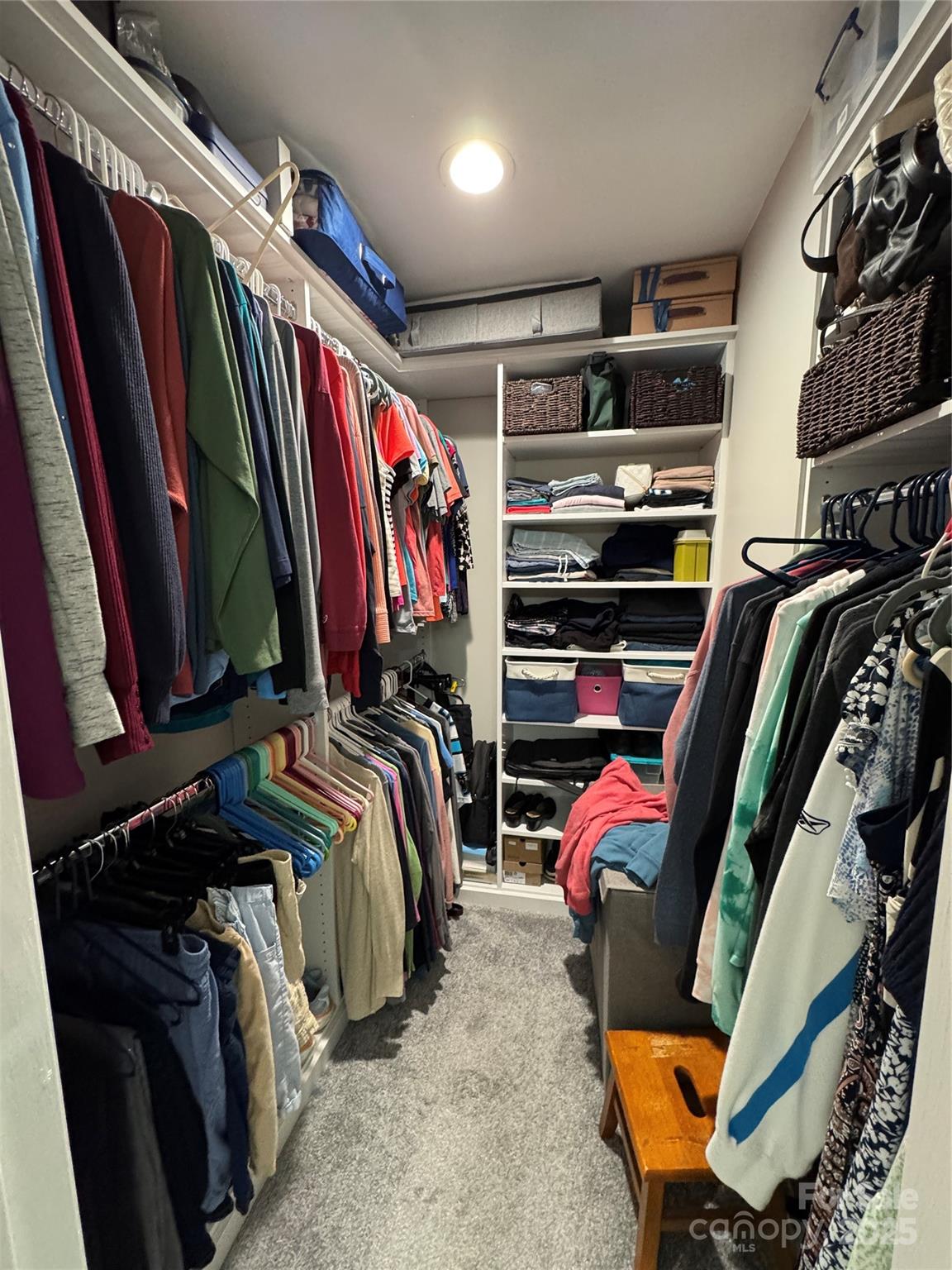 Davidson Landing - Residential