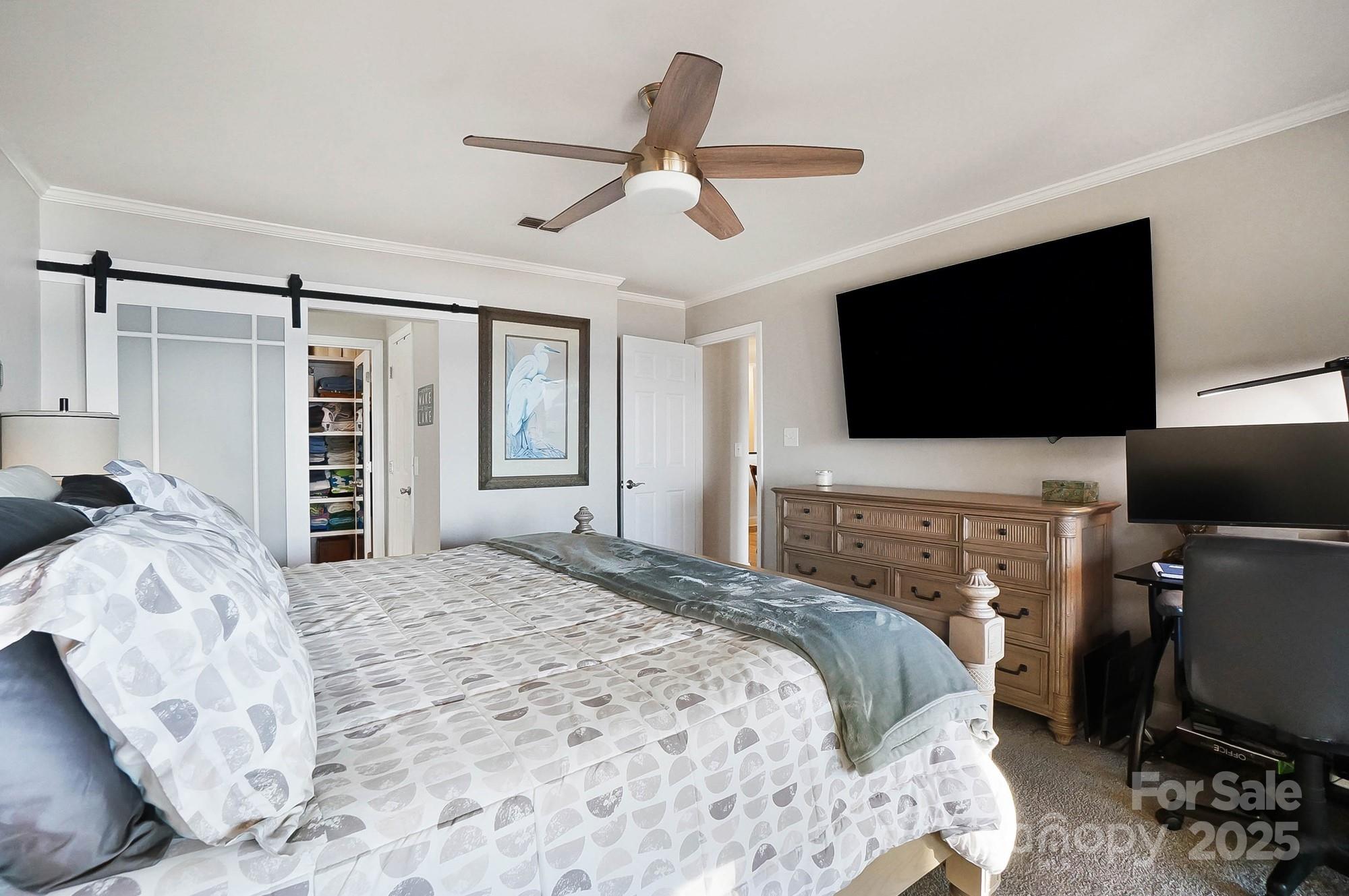 Davidson Landing - Residential