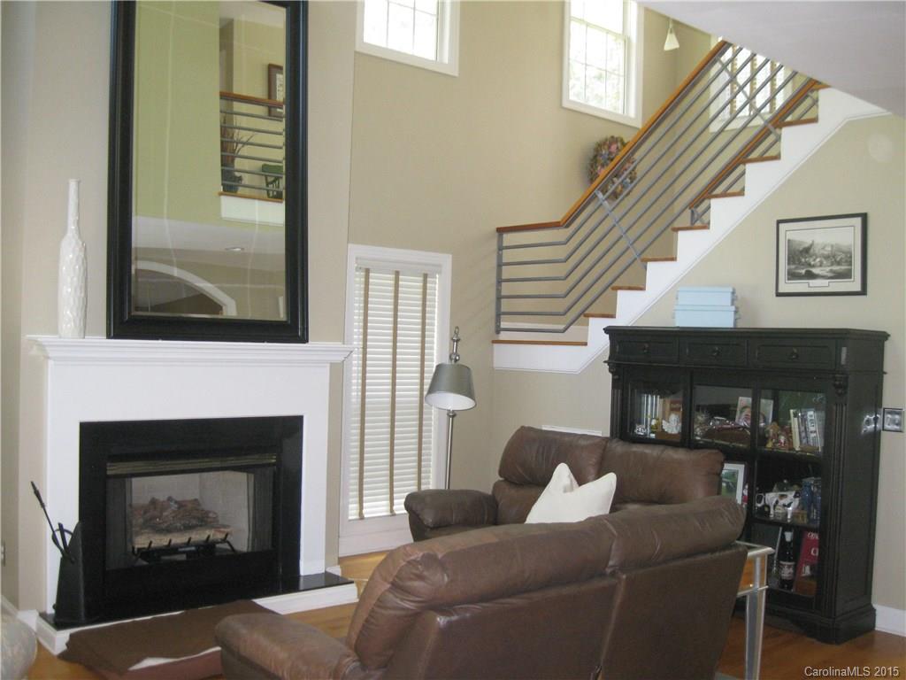 Chadwyck - Residential