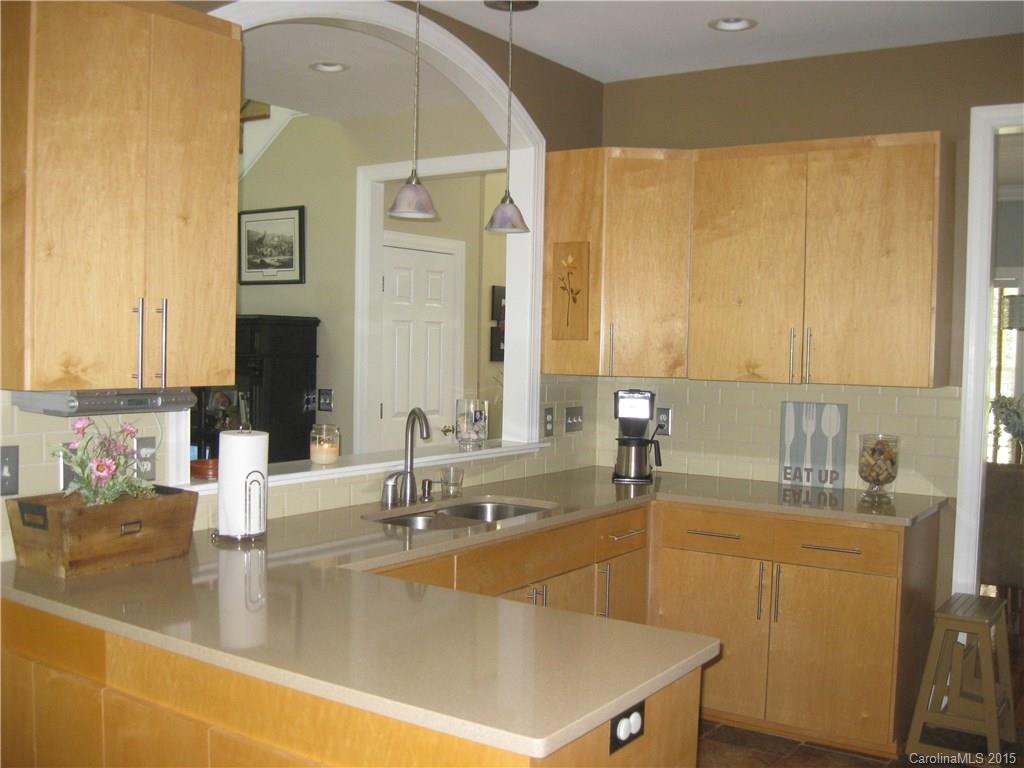 Chadwyck - Residential