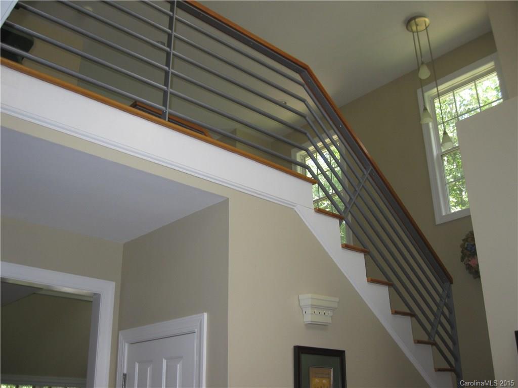 Chadwyck - Residential