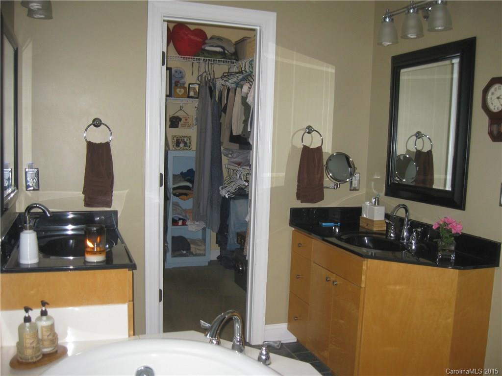 Chadwyck - Residential