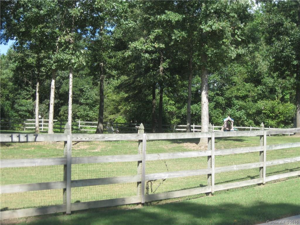 Chadwyck - Residential