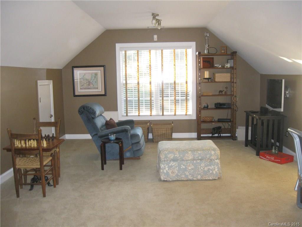 Chadwyck - Residential