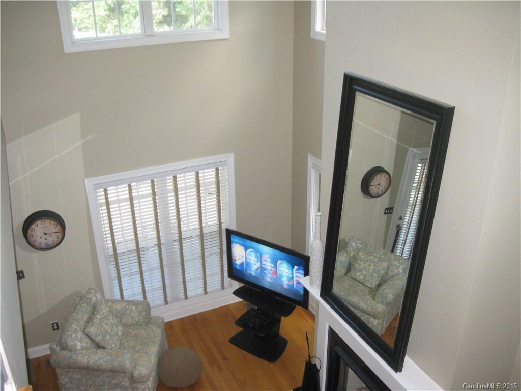 Chadwyck - Residential