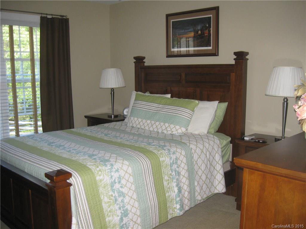 Chadwyck - Residential